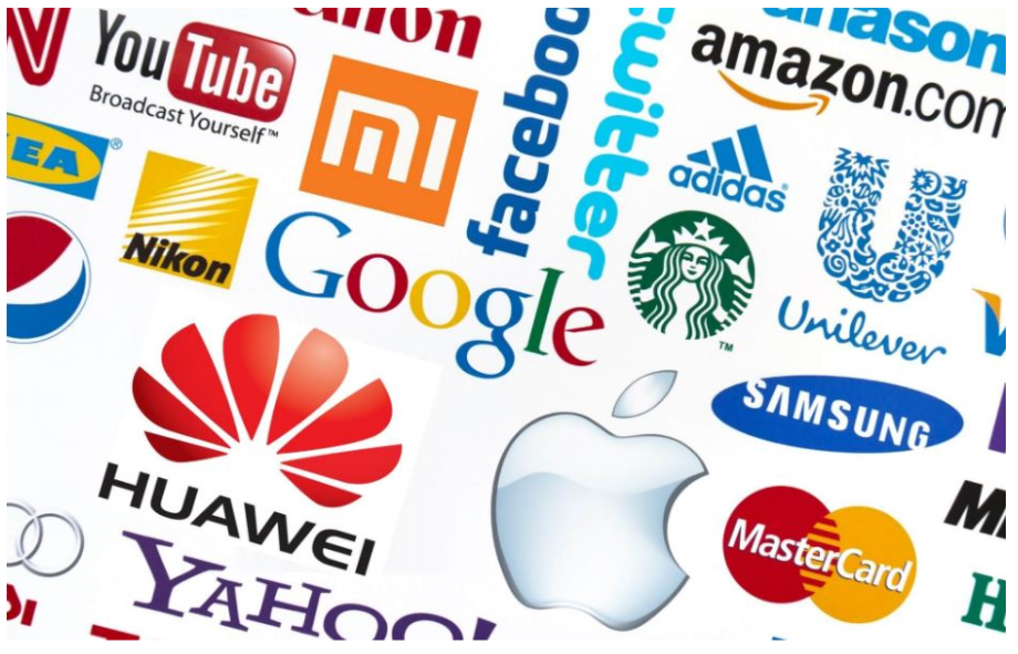 Брендинг для повышения стоимости компании